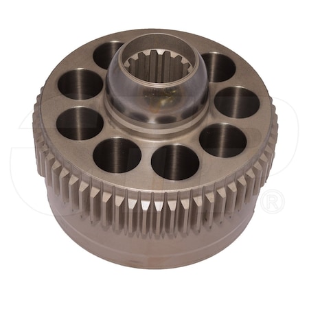Aic Replacement Parts Barrel Fits Caterpillar Models 1884164